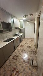 Blk 118B Membina 118 (Bukit Merah), HDB 4 Rooms #504588451